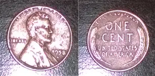 G-bones first Wheatie.webp