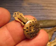 7 CL17 122015 Ear Ring1.webp