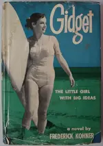 GidgetBook.webp