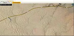 desert ship 2-whiskyninja.webp