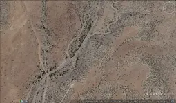 google earth image 1.webp