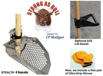 ImageUploadedByTreasureNet.com1452539516.771837.webp