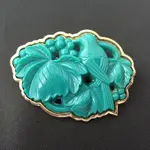 ImageUploadedByTreasureNet.com1450977411.205354.webp