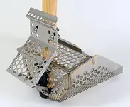 ImageUploadedByTreasureNet.com1452539653.847093.webp