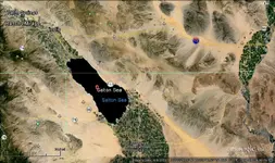 SaltonSea1.webp