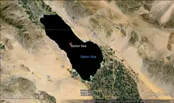 SaltonSea2.webp