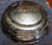 10 SR33 122315 Ford HC.webp