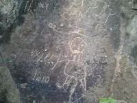 0820140913-00.webp