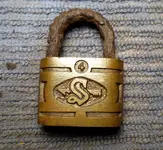 11 SR33 122315 RFD Lock Obv.webp