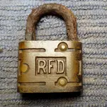 12 SR33 122315 RFD Lock Rev.webp