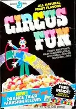 cereal.webp
