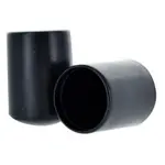 038902074690lg.webp