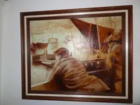 boats1.webp