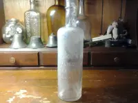 20160120_095504.webp