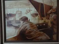 boats2.webp