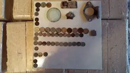 20160110_100838.webp