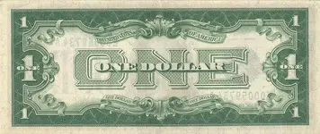1928%u00252B$1%u00252BNote%u00252B(2)%u00252BFunny%u00252Bback.webp