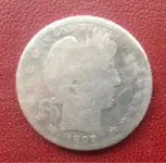 ImageUploadedByTreasureNet.com1451952312.751711.webp