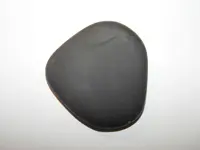 DSCN1464.webp
