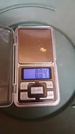 1456111101869.webp