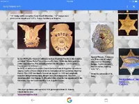ImageUploadedByTreasureNet.com1456111550.833135.webp