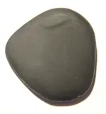 DSCN1465.webp