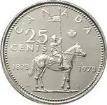 Canada 1973 Quarter-crop.webp