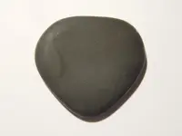 DSCN1466.webp