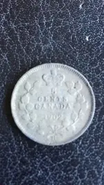 ImageUploadedByTreasureNet.com1454875025.370307.webp ImageUploadedByTreasureNet.com1454875025.370307.webp