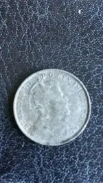 ImageUploadedByTreasureNet.com1454875035.700749.webp ImageUploadedByTreasureNet.com1454875035.700749.webp