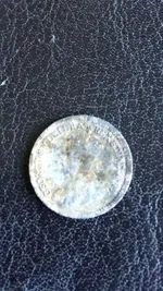 ImageUploadedByTreasureNet.com1454875058.103554.webp ImageUploadedByTreasureNet.com1454875058.103554.webp