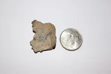 ImageUploadedByTreasureNet.com1451955651.996807.webp
