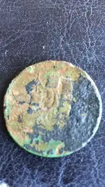 ImageUploadedByTreasureNet.com1454875130.378486.webp ImageUploadedByTreasureNet.com1454875130.378486.webp
