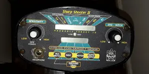 bh_sharpshooter_II.webp