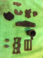 ImageUploadedByTreasureNet.com1451956459.543228.webp