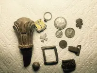 ImageUploadedByTreasureNet.com1451957670.244585.webp ImageUploadedByTreasureNet.com1451957670.244585.webp