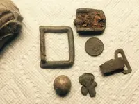 ImageUploadedByTreasureNet.com1451957692.772269.webp ImageUploadedByTreasureNet.com1451957692.772269.webp