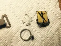 ImageUploadedByTreasureNet.com1451957703.579387.webp ImageUploadedByTreasureNet.com1451957703.579387.webp