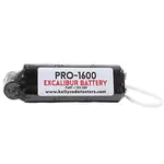 Battery.webp