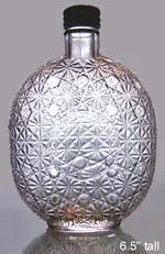 pumpkinseedcutglass.webp