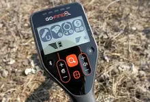 minelab-go-find-60-photo-review-08.webp