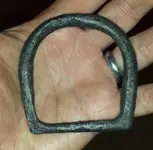 D ring.webp D ring.webp