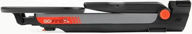 go-find-metal-detector.webp