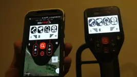 SmartPhoneApp.webp
