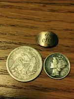 ImageUploadedByTreasureNet.com1452549417.464860.webp