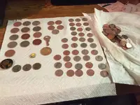 ImageUploadedByTreasureNet.com1456113128.183833.webp