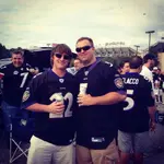 ImageUploadedByTreasureNet.com1456113698.163469.webp
