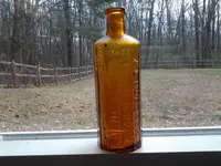20160130_111310.webp