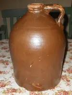 DSCN1087.webp