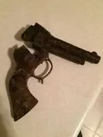 ImageUploadedByTreasureNet.com1452549801.478602.webp